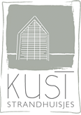 KUST STRANDHUISJES